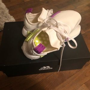 Adidas Original NMD R1